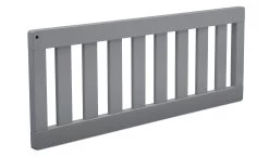 Delta Children Toddler Guardrail (0086) -Kid Household Items 0086 026 toddler rail 01 bd44bf4d 7fd7 447b 9376 d5376feb4597