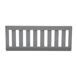 Delta Children Toddler Guardrail (0086) -Kid Household Items 0086 026 toddler rail 02