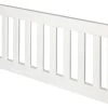 Delta Children Toddler Guardrail (0086)