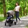 Jeep PowerGlyde 3-in-1 Stroller