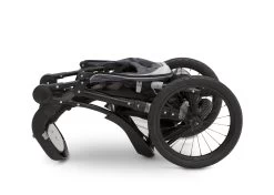 Jeep® Classic Jogging Stroller 16 Jeep® Classic Jogging Stroller -Kid Household Items 11288 2094 Jeep Classic Jogger 48