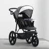 Jeep® Classic Jogging Stroller