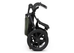 Jeep TurboGlyde Jogging Stroller -Kid Household Items 11290 2182 Jeep Jogging Stroller Silo 59