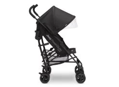 Jeep PowerGlyde Plus Stroller -Kid Household Items 11459 001 JeepGlydeStroller 09
