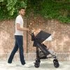 Delta Children 365 Plus Stroller