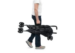 Jeep AdventureGlyde Stroller By Delta Children -Kid Household Items 11466 2184 Jeep AdventureGlyde Stroller Silo 62