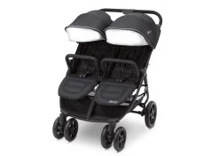 Jeep® Destination Side X Side Double Ultralight Stroller 18 Jeep® Destination Side X Side Double Ultralight Stroller -Kid Household Items 11508 2013 Jeep SideXSide Destination Stroller 06