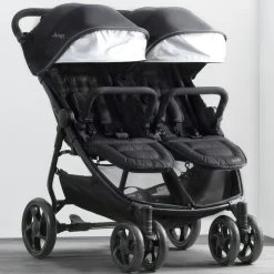 Jeep® Destination Side X Side Double Ultralight Stroller 23 Jeep® Destination Side X Side Double Ultralight Stroller -Kid Household Items 11508 2013 Jeep SideXSide Destination Stroller LifeStyle 01 5842d632 ede6 4d2e a9c4 05120ede4359