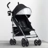 Jeep TurboGlyde Plus Stroller