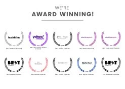 Delta Children LX Side By Side Stroller -Kid Household Items 11701 2296 LX Side by Side Stroller Gateway silo 99