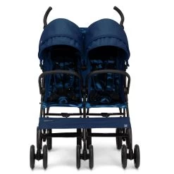 BabyGap Classic Side-by-Side Double Stroller -Kid Household Items 11812 2357 7