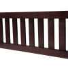 Toddler Guardrail (180120)