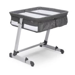 By The Bed Twin City Sleeper Bassinet -Kid Household Items 25507 2012 Simmons Twin Bedside Bassinet silos 1 16fb469a 56ff 48cf 86d2 f3c1e62c1da7