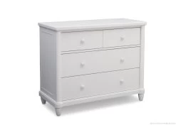 Belmont 4 Drawer Dresser With Changing Top 11 Belmont 4 Drawer Dresser With Changing Top -Kid Household Items 325040 130 belmont 4 drw dresser with changing top bianca angle 01 hi res ac9f2039 17a3 4607 b741 fbf93ca87e18