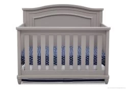Belmont 4-in-1 Convertible Crib 13 Belmont 4-in-1 Convertible Crib -Kid Household Items 325790 026 belmont crib hi res 666826b7 3e67 4b5d 97ce 13bc6134cda5