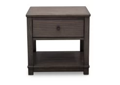 Monterey Nightstand -Kid Household Items 330020 084 simmons monterey nighstand 1