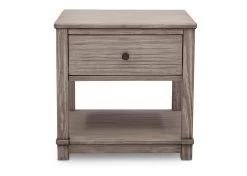 Monterey Nightstand -Kid Household Items 330020 119 monterey nightstand 01