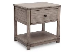 Monterey Nightstand -Kid Household Items 330020 119 monterey nightstand 02