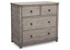 Monterey 4 Drawer Dresser With Changing Top 28 Monterey 4 Drawer Dresser With Changing Top -Kid Household Items 330040 119 monterey 4 drw dresser rustic white angle 287778f1 648a 462a 821d 6bcb86d514b3