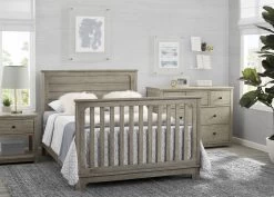 Monterey 7 Drawer Dresser 27 Monterey 7 Drawer Dresser -Kid Household Items 330150 119 Monterey Room Full Bed c00f9e84 0f8f 4081 a64f 1e6af94af42c