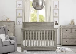 Monterey 4 Drawer Dresser With Changing Top 26 Monterey 4 Drawer Dresser With Changing Top -Kid Household Items 330150 119 Monterey Room topper 2ed44822 0acd 4614 8866 958b4faa5807