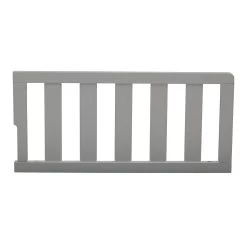 Delta Children Daybed/Toddler Guardrail (536725) -Kid Household Items 536725 026 guardrail