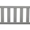 Delta Children Daybed/Toddler Guardrail (536725)