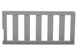 Delta Children Daybed/Toddler Guardrail (536725)