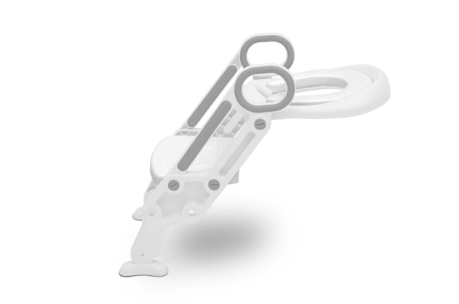 Delta Children Kid Size Toddler Potty Training Ladder Seat 3 Delta Children Kid Size Toddler Potty Training Ladder Seat - Image 3