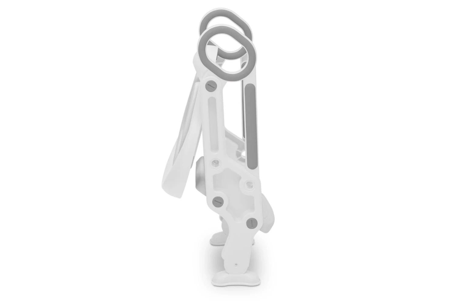 Delta Children Kid Size Toddler Potty Training Ladder Seat 4 Delta Children Kid Size Toddler Potty Training Ladder Seat - Image 4