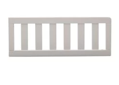 Delta Children Toddler Guardrail/Daybed Kit (553725) -Kid Household Items 553725 130 toddler rails 01 7cab7fac 04d0 4a71 b4a5 e55750cc0422