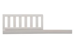 Delta Children Toddler Guardrail/Daybed Kit (553725) -Kid Household Items 553725 130 toddler rails kit 02 b09c3c23 aa7f 4f46 95fd c35e2edf4a5b