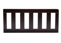 Toddler Guardrail (553727)