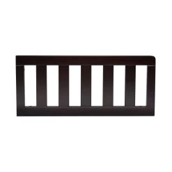 Toddler Guardrail (553727) -Kid Household Items 553727 207 guardrail