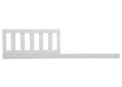 Delta Children Daybed/Toddler Guardrail Kit (555725)