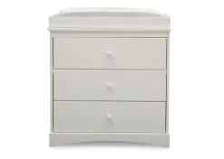Delta Children Skylar 3 Drawer Dresser With Changing Top 15 Delta Children Skylar 3 Drawer Dresser With Changing Top -Kid Household Items 558030 130 skylar 3drw dresser topper pad 12a07adb ab59 4d57 bf95 b9d60829b912