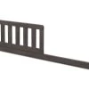 Serta Toddler Guardrail/Daybed Rail Kit For 4-in-1 Cribs (700725)