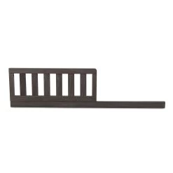 Serta Toddler Guardrail/Daybed Rail Kit For 4-in-1 Cribs (700725) -Kid Household Items 700725 084 hi res 9ea4b0cf f2e8 4f35 8c95 e520b86282fd