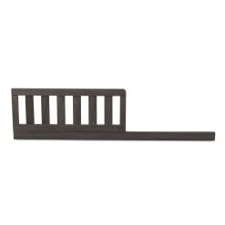 Toddler Guardrail/Daybed Rail Kit For 3-in-1 Cribs (700726) -Kid Household Items 700726 084 hi res 0b9bc3d9 e31b 426b ad73 7b8c10ed2f73
