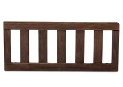 Serta Guardrail (701725) -Kid Household Items 701725 229 Toddler Guardrail Rustic Rustic Oak front 3ceb4ddb 90ae 46c4 b142 39fc9b2c2738