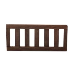 Serta Guardrail (701725) -Kid Household Items 701725 229 toddler guard rail 7cc4ac4b 939c 440e b4e6 ce8da2a77229
