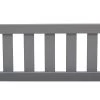 Daybed/Toddler Guardrail Kit (707726)