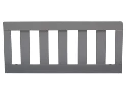 Daybed/Toddler Guardrail Kit (707726)