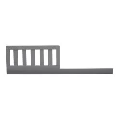 Daybed/Toddler Guardrail Kit (707726) -Kid Household Items 707726 026 guardrail kit 02 a7e0e924 adee 4e4e a6bf 6a94403c517f