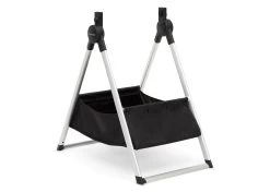 Delta Children Revolve Bassinet Stand For A1903-001 & A1903-2130