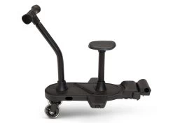 Delta Children Standing Board