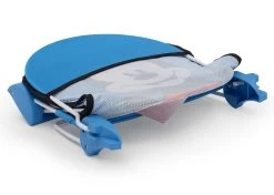 Delta Children Mickey Mouse Baby Bather -Kid Household Items BAT1941 5001 mickey bather folded hi res
