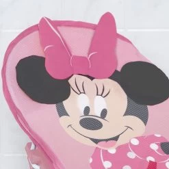 Delta Children Mickey Mouse Baby Bather -Kid Household Items BAT1941 5002 Bather Minnie Lifestyle 104 f737fa03 b931 4037 bbc2 f1a201d04d5b