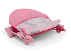 Delta Children Minnie Mouse Baby Bather 8 Delta Children Minnie Mouse Baby Bather -Kid Household Items BAT1941 5002 Bather Minnie Silo 07