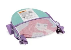 Delta Children The Little Mermaid Baby Bather -Kid Household Items BAT1941 5010 Bather Mermaid Silo 07